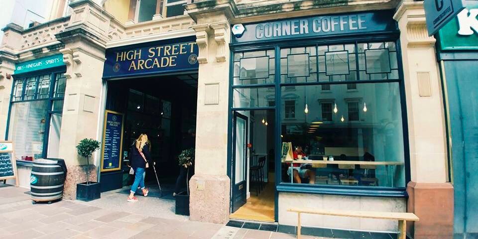 Studio16 Cardiff tweet media