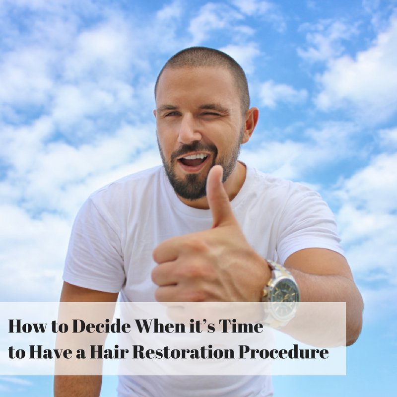 Miami_Hair's tweet photo. If you are suffering from #hairloss, it may be something you’ve been troubled by for a while. Educate yourself about the kinds of #hairrestoration procedures available: https://t.co/yr3q5vPbYv #TheHairExperts #MiamiHair https://t.co/d1KEiipMLh
