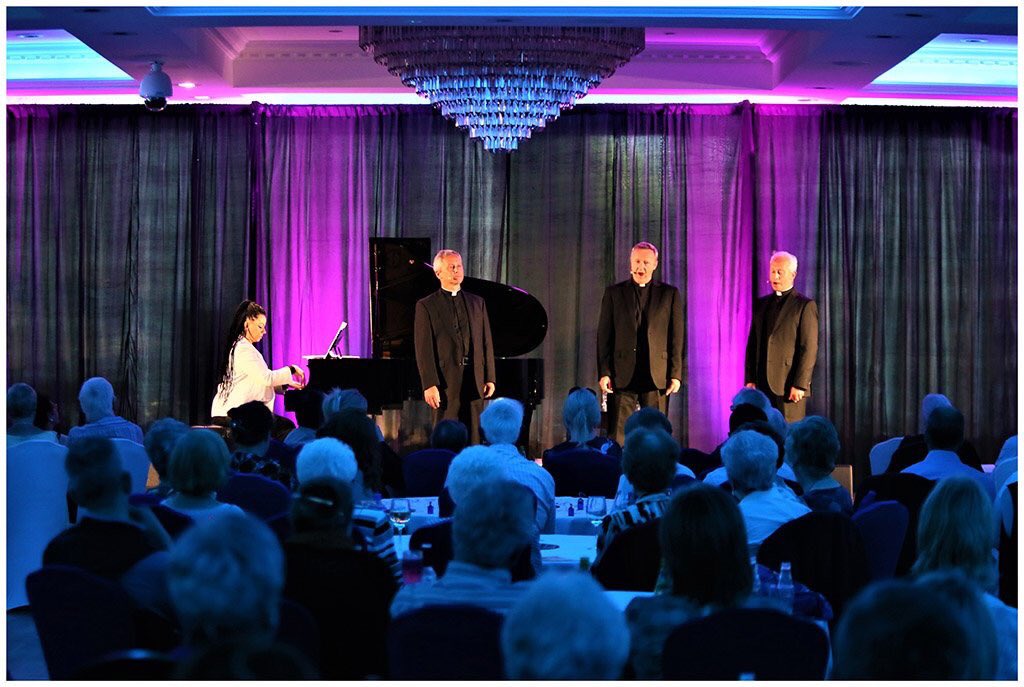 Everglades Hotel tweet media