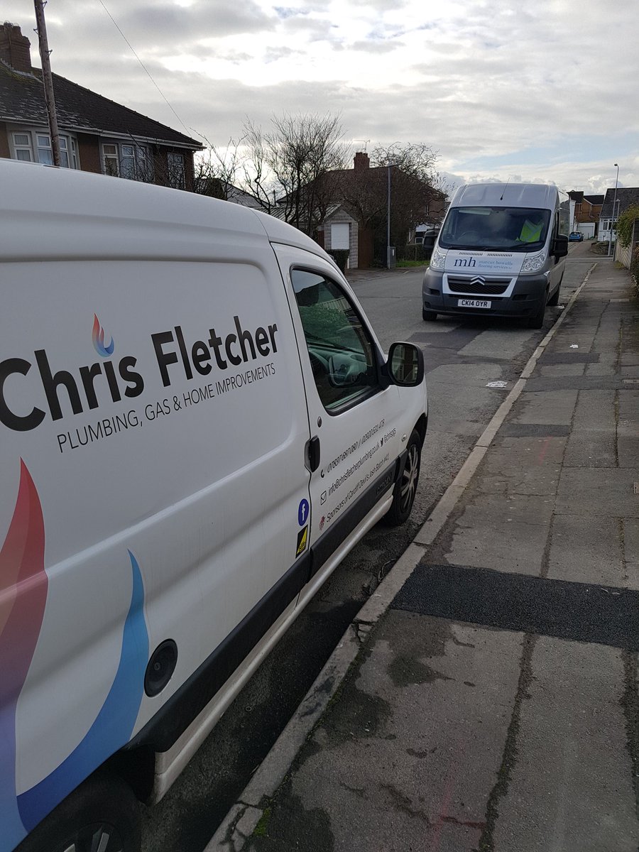 ChrisPGS's tweet photo. Sponsors working together @mhflooring @cardiffdevils https://t.co/95jPm2tQW6