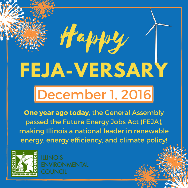 IEC (@ilenviro) on Twitter photo 