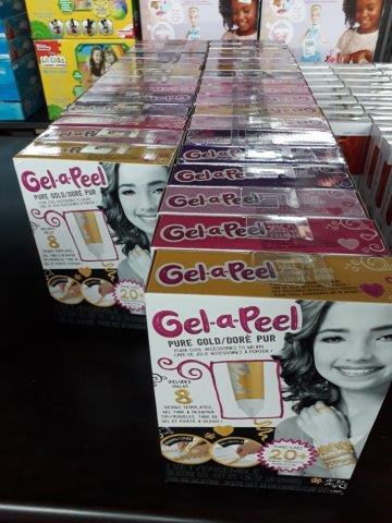 RematesPacific's tweet image. 