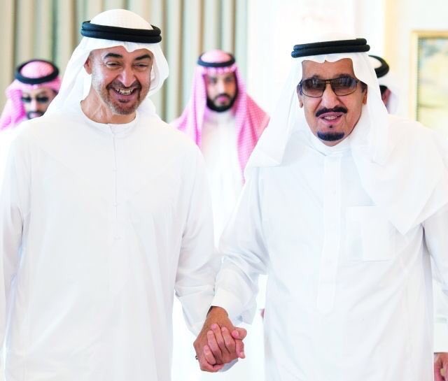 Shaharani1A's tweet photo. عمار يا الإمارات 🇦🇪
 تهانينا لأشقائنا حكومتاً وشعباً 

الله يديم عليكم افراحكم و أمنكم وعساها أعوام 
مليئة بالإزدهارات لدار زايد

#عزكم_عزنا ❤️🇦🇪
 #اليوم_الوطني_الاماراتي46 https://t.co/RYBQ9F6OGM