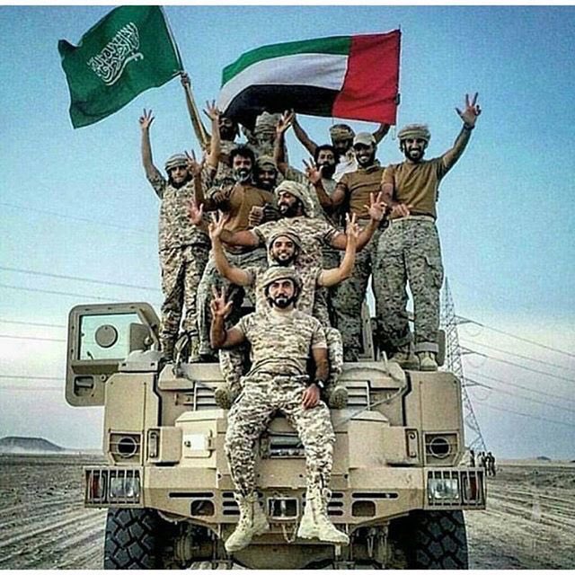 Shaharani1A's tweet photo. عمار يا الإمارات 🇦🇪
 تهانينا لأشقائنا حكومتاً وشعباً 

الله يديم عليكم افراحكم و أمنكم وعساها أعوام 
مليئة بالإزدهارات لدار زايد

#عزكم_عزنا ❤️🇦🇪
 #اليوم_الوطني_الاماراتي46 https://t.co/RYBQ9F6OGM