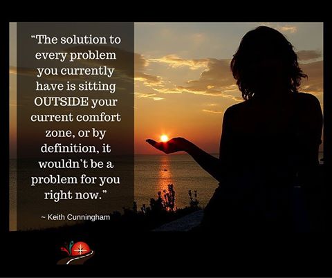 A1CoachForLife's tweet photo. Enjoy this Gold Key for Success. Strategy. Solutions. Inspiration to Create Your Masterpiece Life. #goldkeys #dailydose #masterpiecelife https://t.co/TrxRWaTq3e