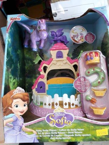 RematesPacific's tweet image. 