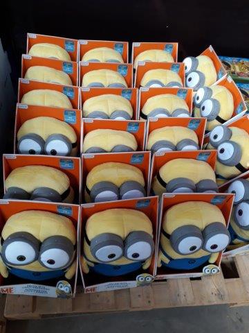 RematesPacific's tweet image. 