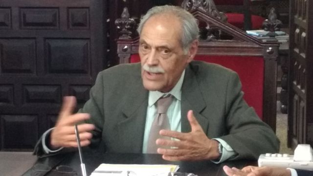 Universidad Simón Bolívar tweet media