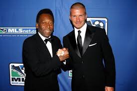 Reede Gurcan tweet media