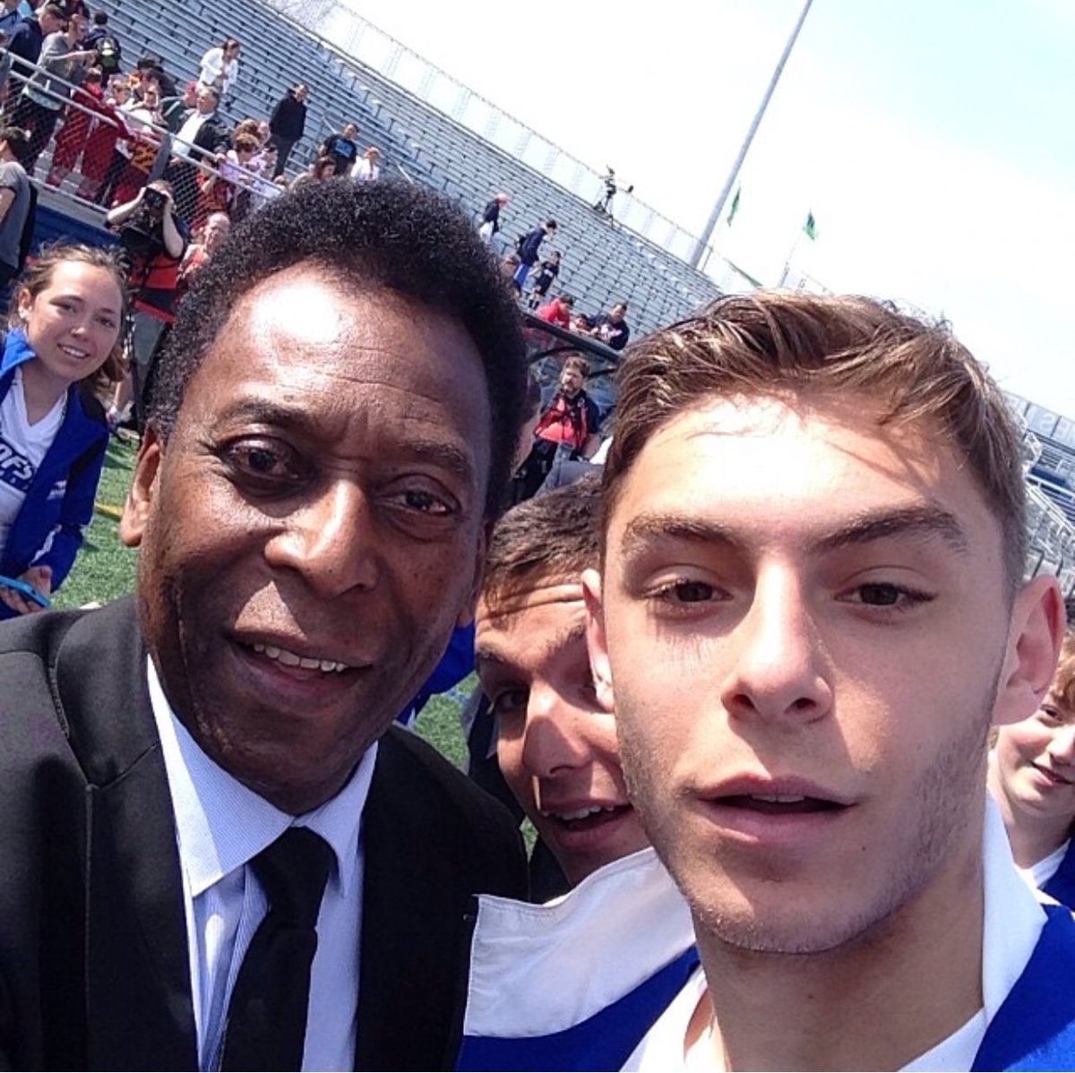 Reede Gurcan tweet media