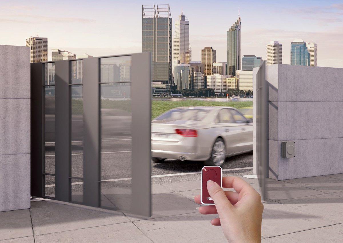 io_arch's tweet image. #Nice diventa @thenicegroup ed estende il suo raggio d&apos;azione nel campo della #building_automation goo.gl/m4YbxB