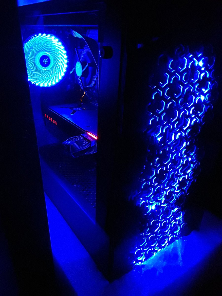 LaviLev's tweet image. #Wootmas #UFDTech #YolandaVega #cryptonight