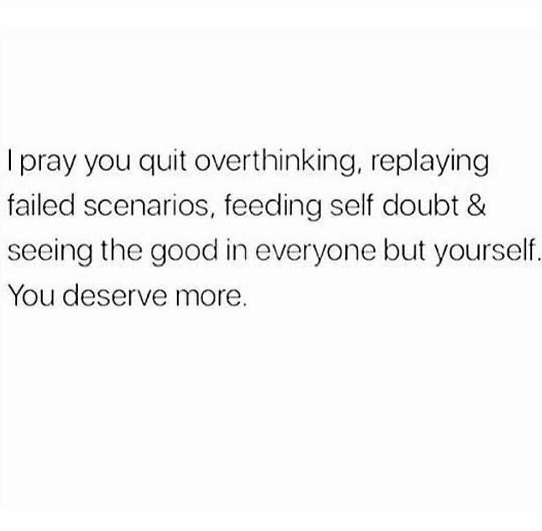 _Envy_Studio_'s tweet image. Good afternoon from Envy Studio and happy Friday! #quitoverthinking #youreamazing #giveyourselfcredit #happyfriday #weekendvibes #cheerstotheweekend