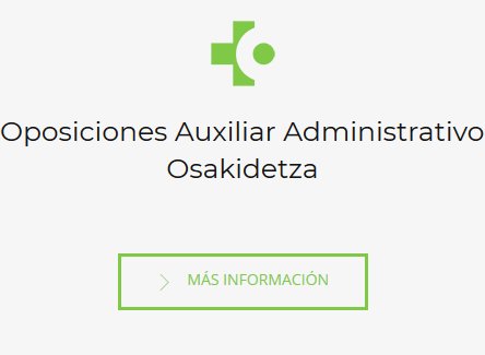 Ope_Bask's tweet photo. #OpeBask da la bienvenida a #Diciembre abriendo nuevos grupos para las próximas #Oposiciones de #VitoriaGasteiz Último mes para acabar #2017 https://t.co/8jt6EU5yPP https://t.co/jkXqRVyKtY