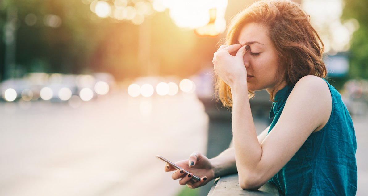 SynergyScotts's tweet image. When Good Money Advice Is Bad for You - nerd.me/2ka9rk4