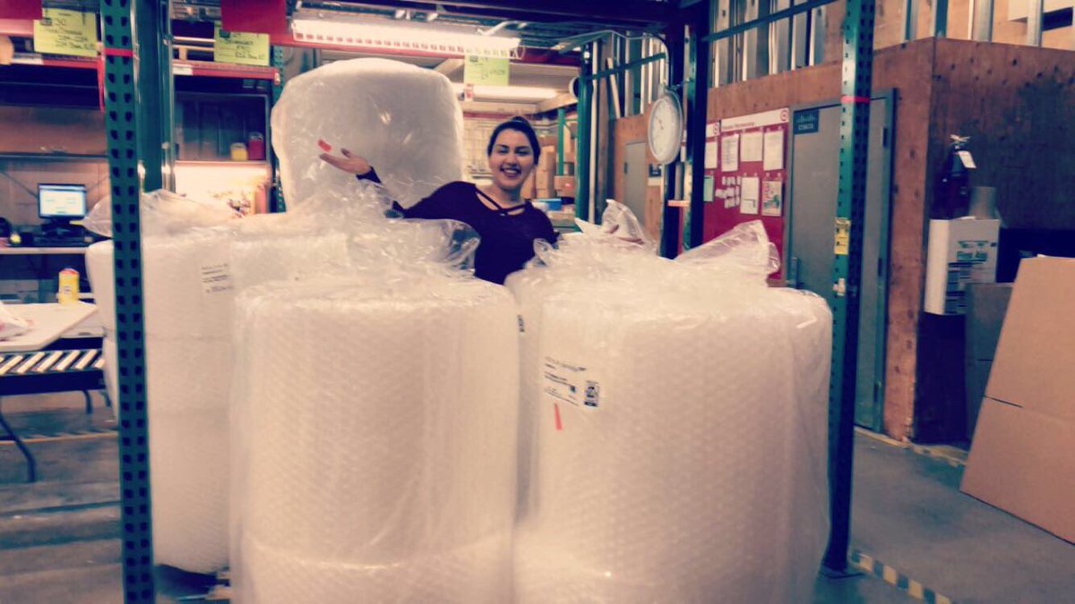 We are ready to ship out orders all December #SFS@286 #DecemberReady