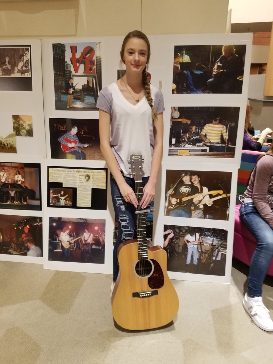 Actingupstudio's tweet photo. Au actor Alyssa on a commercial audition in Philly. Great job Alyssa!! #commcercial #actor #Philly #AuManagement https://t.co/ZcjKEhhA3h