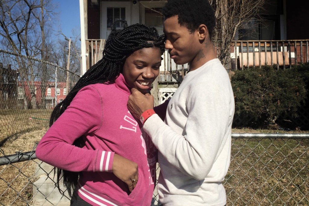 chifilmfest's tweet image. 53rd #ChiFilmFest official selection FOR AHKEEM opens today @facetschicago and Cinemas Entertainment 10! For tickets, visit facets.org/cinematheque/f… or lawndaletheatre.com/movies/for-ahk….