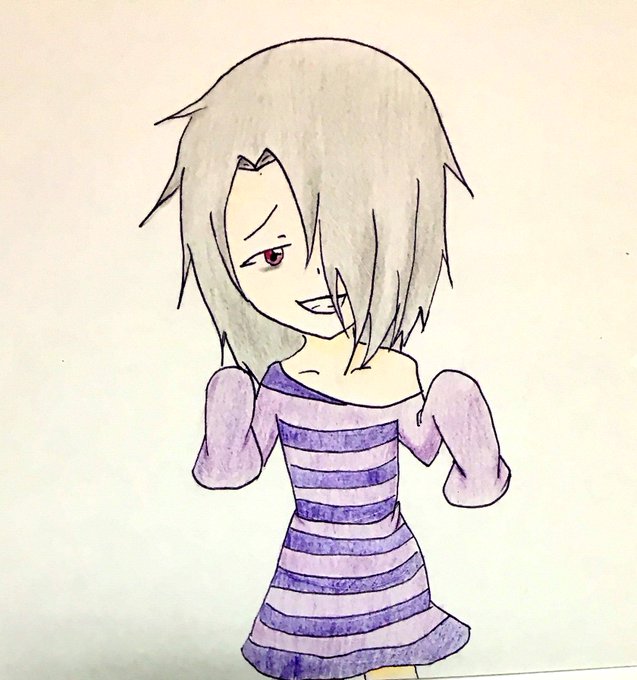 病棟のtwitterイラスト検索結果 古い順