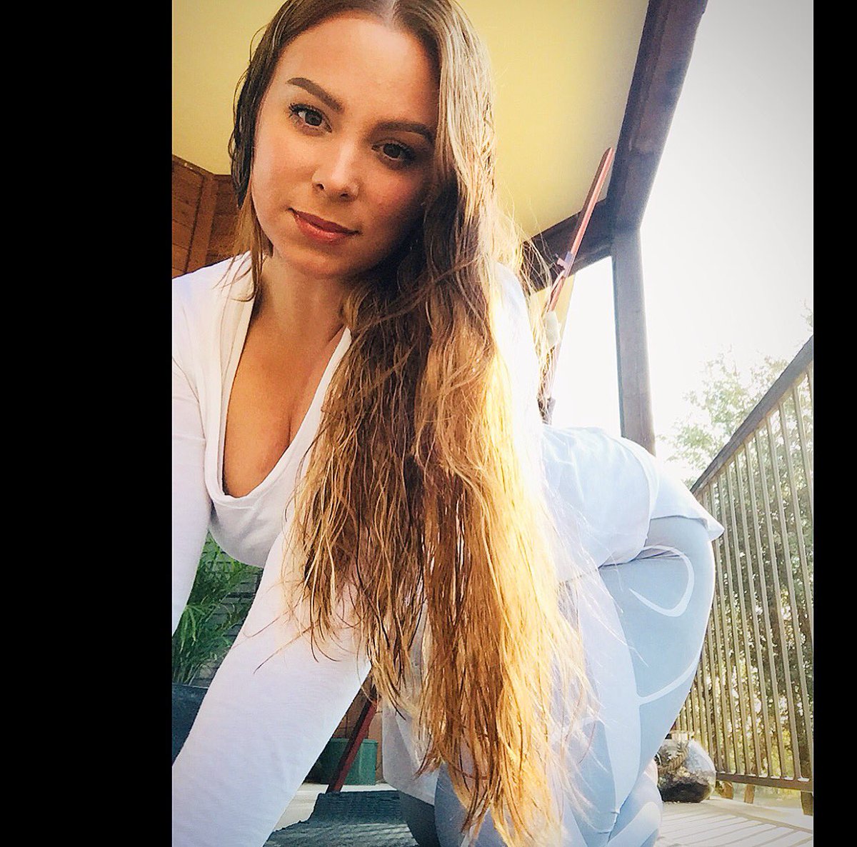 SS_Lifestyle's tweet photo. PRETTY GIRLS LOVE STAR STRUK APPAREL™. STAR STRUK IS MORE THAN A BRAND, IT'S A LIFESTYLE.... #LEGGINGS #starstrukapparel™ #starstrukapparel #starstruklifestyle #models #womensfashion #women #workout #model  #instagram #instagood #live  #starstruklife #lifestyle #gym #LosAngeles https://t.co/D47cuZc3KQ