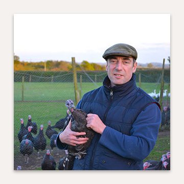 #buymyturkey #BackBritishFarming  #buylocal #ShopLocal #Northamptonshire 
Proud to be part of <a href="/NFUtweets/">National Farmers' Union</a> #buymyturkey campaign. Check out our website for info on our delicious #bronzeturkeys #freerange  pasturespoultry.co.uk