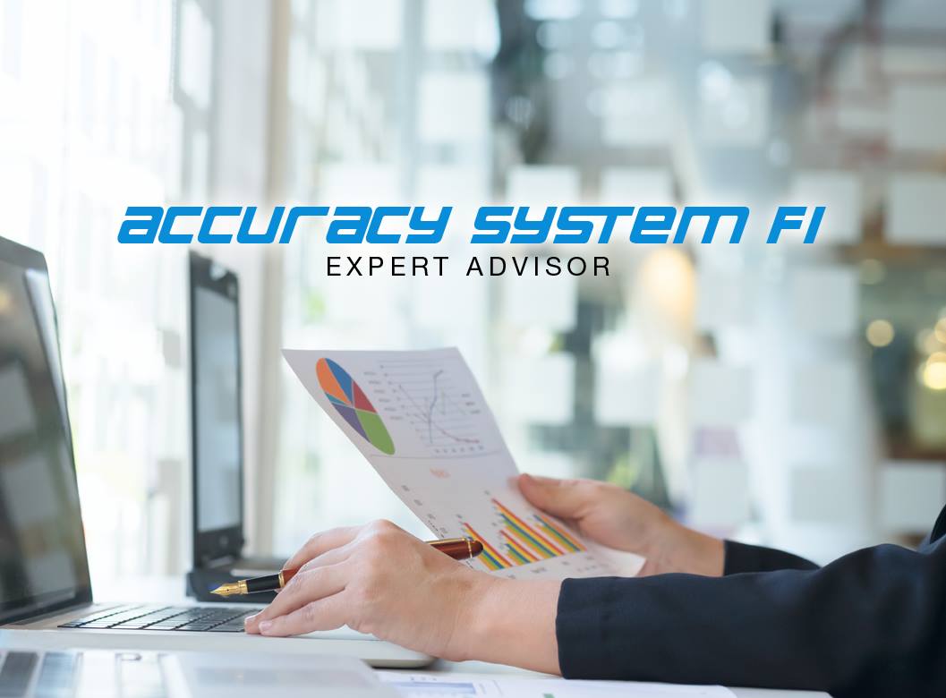 Accuracy_soft's tweet photo. Pon tu dinero a trabajar con nuestro Software de Gestión de Capital!!!
https://t.co/opEtUFy5OA https://t.co/uLAzYnW7iy