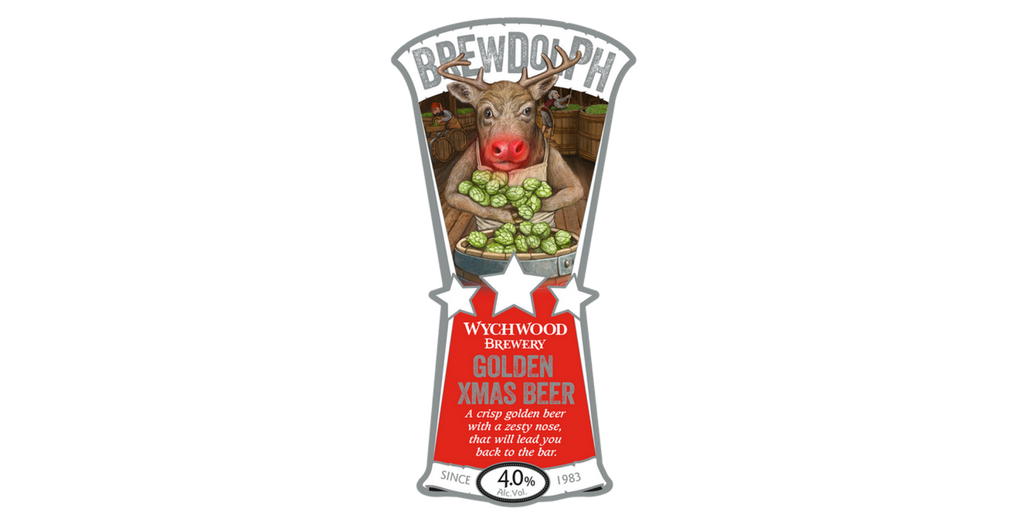 HobgoblinBeer tweet picture