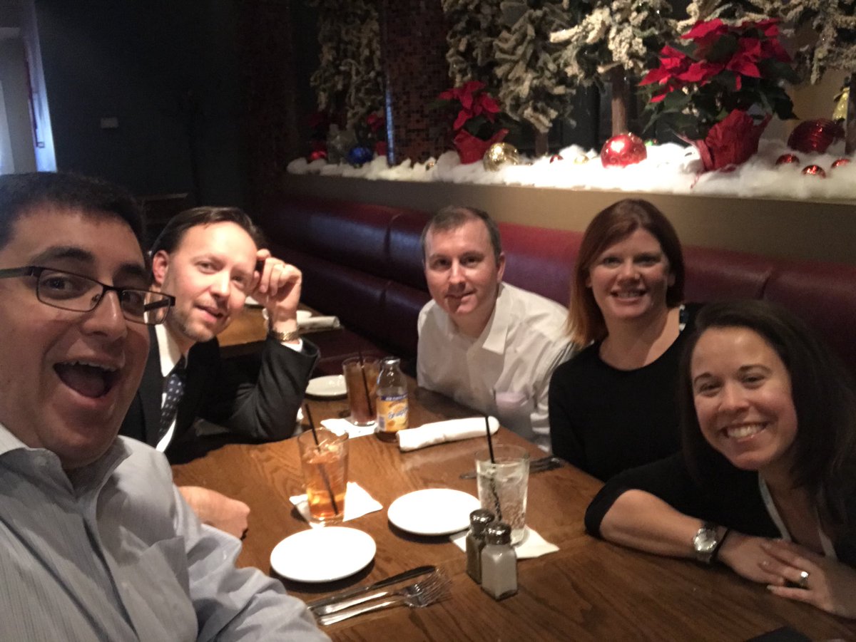 Looking forward to a weekend working hard with our students! #EBHS #ModelUN <a href="/EBSocialStudies/">EB Social Studies</a>