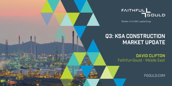 mikelepostollec's tweet photo. As the construction industry struggles, #fgouldconnect offers a Q3 2017 KSA Construction Market Update https://t.co/0mguLmLLne https://t.co/IXjrJffOPn