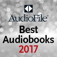 SamSomeroCESD's tweet photo. BIG CONGRATS to #EllenArcher for her narration of OWN IT which includes her in the AudioFile Best of the Year 2017!! @CESDTalent #CESD #BESTaudiobooks2017 https://t.co/kN3NuJv7qU https://t.co/4ixC19XZge