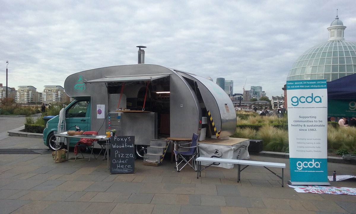 ggfox48's tweet photo. @St_FoodTraders  Great to join your Street Food Traders site ! https://t.co/6MGlFBw9h8