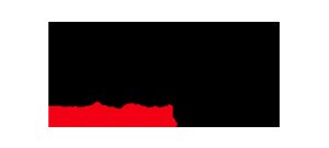 DDPDriveSafe's tweet image. 