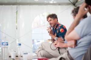 Radio FMR (@radiofmr) on Twitter photo Qu’est-ce que le progrès ? Pourquoi cette notion a-t-elle disparu ?
Demain matin à 8h - les conférences FMR avec <a href="/Agrobiosciences/">Mission Agrobiosciences INRAE</a>
Daniel Cohen Vs Etienne Klein
Alors, la croissance économique constitue-t-elle un progrès ? Eléments de réponses ce samedi sur FMR. Qu’est-ce que le progrès ? Pourquoi cette notion a-t-elle disparu ?
Demain matin à 8h - les conférences FMR avec <a href="/Agrobiosciences/">Mission Agrobiosciences INRAE</a>
Daniel Cohen Vs Etienne Klein
Alors, la croissance économique constitue-t-elle un progrès ? Eléments de réponses ce samedi sur FMR.