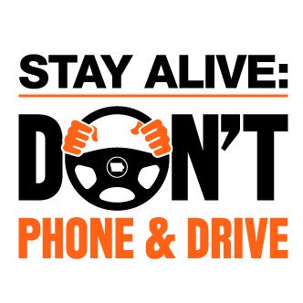 DDPDriveSafe's tweet image. 
