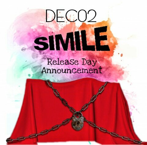 yuvan1707's tweet photo. Dec02 evening 7pm @sathames2 in #Simile short film release day announcement keep support our brother😍😍😍 https://t.co/62F8sIJ4T5