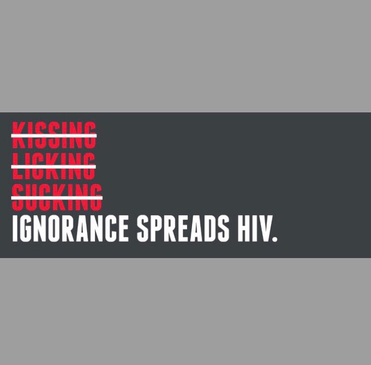 WellnessEds's tweet photo. Thank you to everyone that stopped by our tables right outside of the Dragon Bookstore and Kise. #takethepledge #rethinkHIV #worldaidsday2017 https://t.co/ciLgMxpkR7