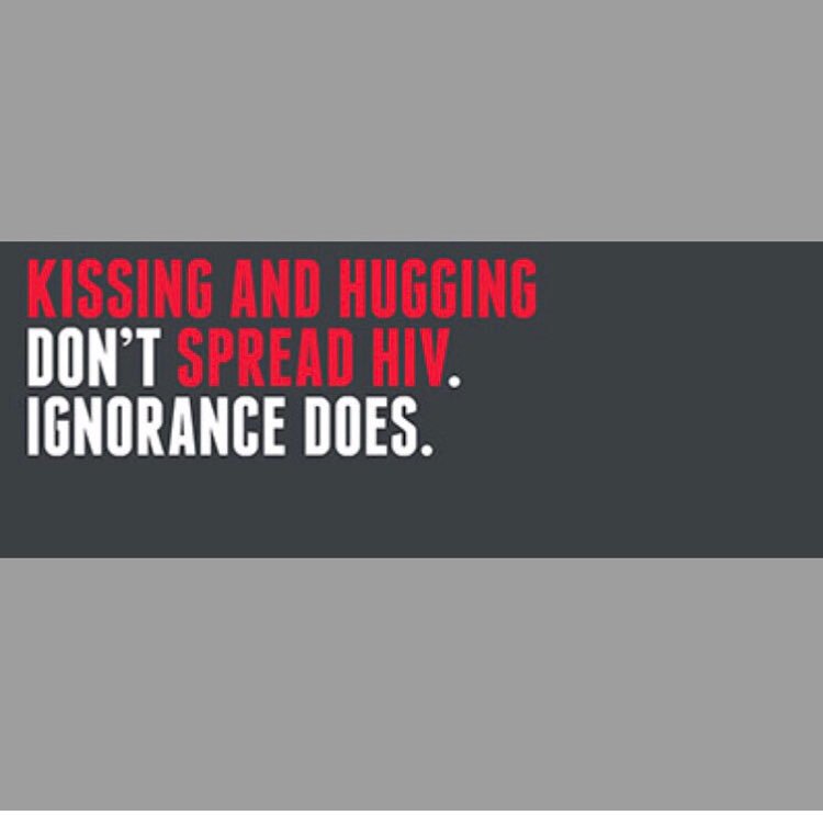 WellnessEds's tweet photo. Thank you to everyone that stopped by our tables right outside of the Dragon Bookstore and Kise. #takethepledge #rethinkHIV #worldaidsday2017 https://t.co/ciLgMxpkR7
