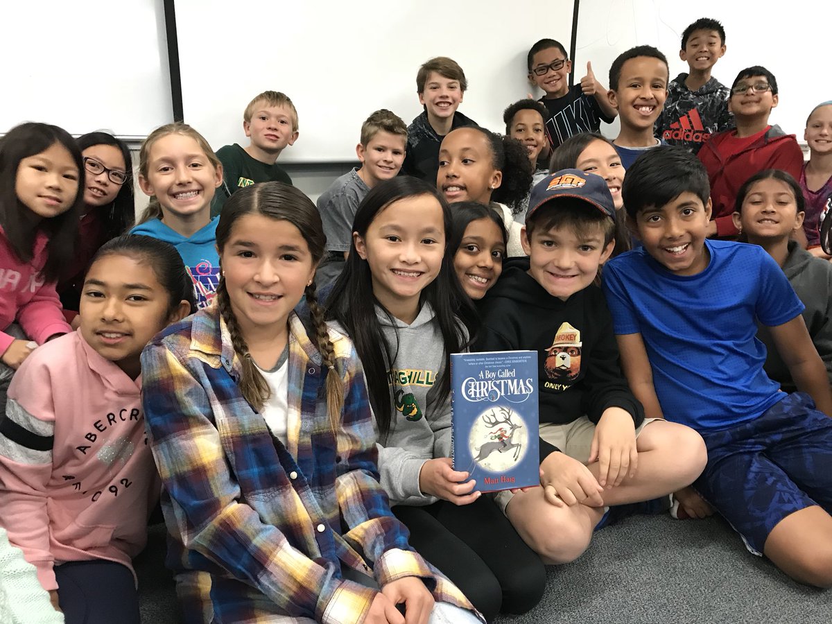 Adam Randall tweet media