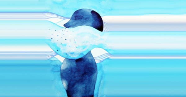 dailyisp's tweet photo. Jumpstart Your Mindfulness Practice in 5 Breaths https://t.co/kY8wXpuJ2v https://t.co/FOMyLeyiy7