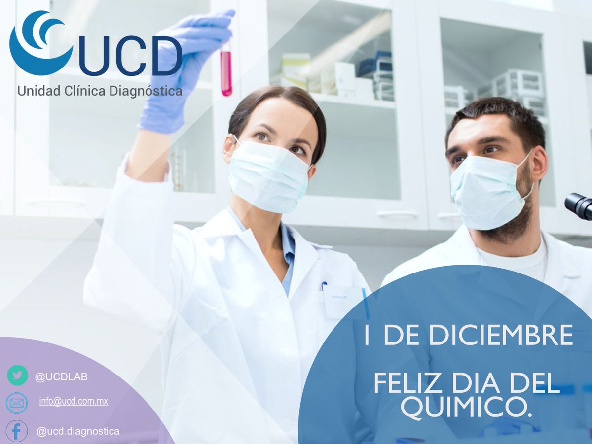 UCDLAB's tweet image. 