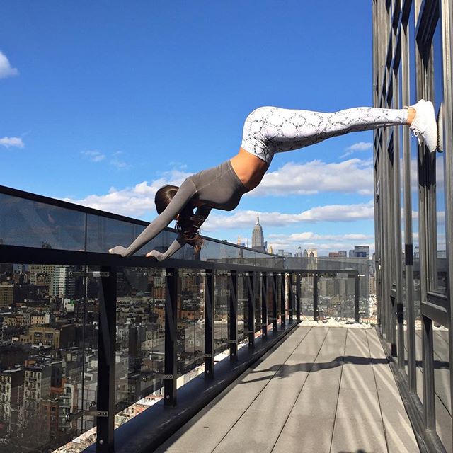 MarkSendroff's tweet image. 