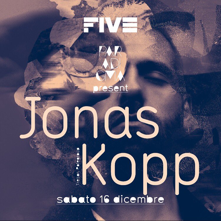 Paradigma_Event's tweet photo. Third event #PARADIGMA
mr. Jonas Kopp https://t.co/tpm372pIY7