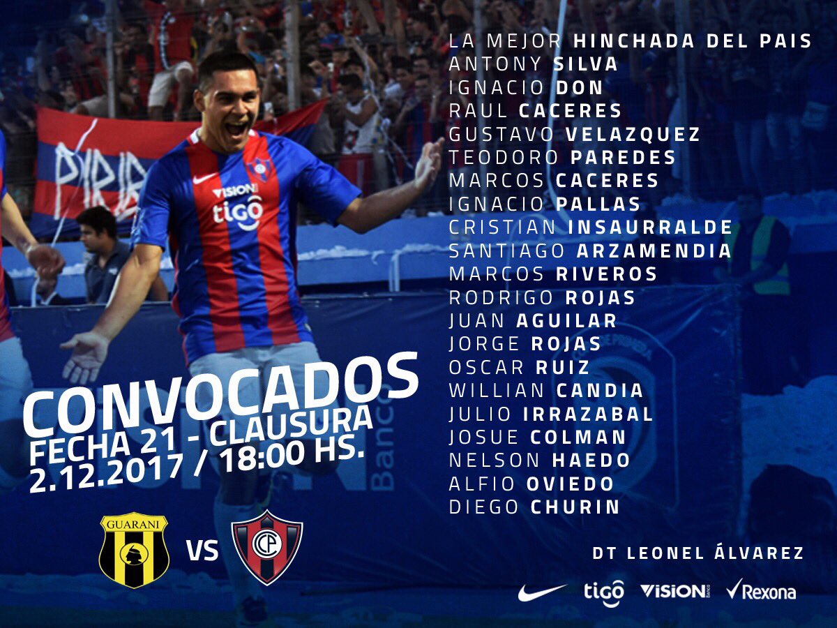 CCP1912oficial's tweet photo. En la cancha, en las tribunas, todos unidos por un mismo objetivo 💪

#TodosJuntosCiclón 🌪
#JuegaElMásPopular 💙❤️ https://t.co/17NAo0Y4eO