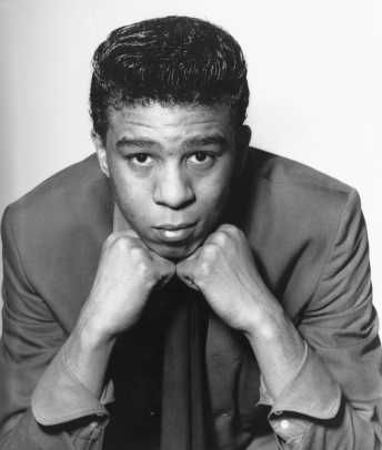 Troubled Genius. Happy Birthday Richard Pryor. 