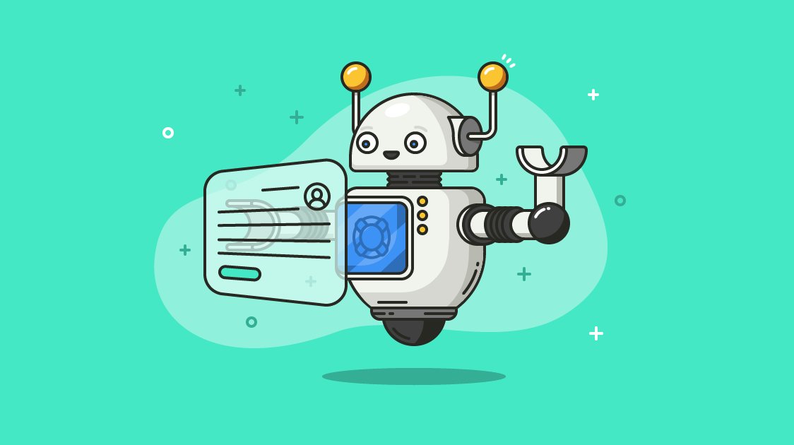AnswerIQ (@smartassistio) on Twitter photo The Future of #CustomerSupport. Lots of great nuggets in here from <a href="/jaybaer/">Jay Baer</a> <a href="/micahsolomon/">Micah Solomon</a> @nickfrancis @kavbojka <a href="/Hyken/">Shep Hyken</a>! buff.ly/2BlVMtP The Future of #CustomerSupport. Lots of great nuggets in here from <a href="/jaybaer/">Jay Baer</a> <a href="/micahsolomon/">Micah Solomon</a> @nickfrancis @kavbojka <a href="/Hyken/">Shep Hyken</a>! buff.ly/2BlVMtP