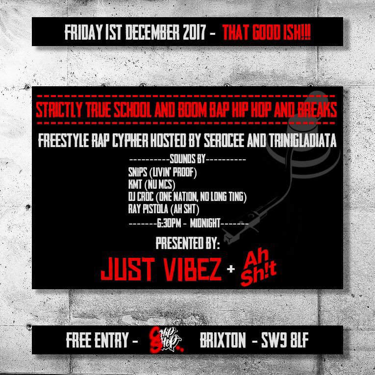 1NationUAG's tweet photo. Going through tunes to play tonight. Pure Vibez tonight  #brixton #brixtonbaby Roll out. https://t.co/x2uGOMPQHb