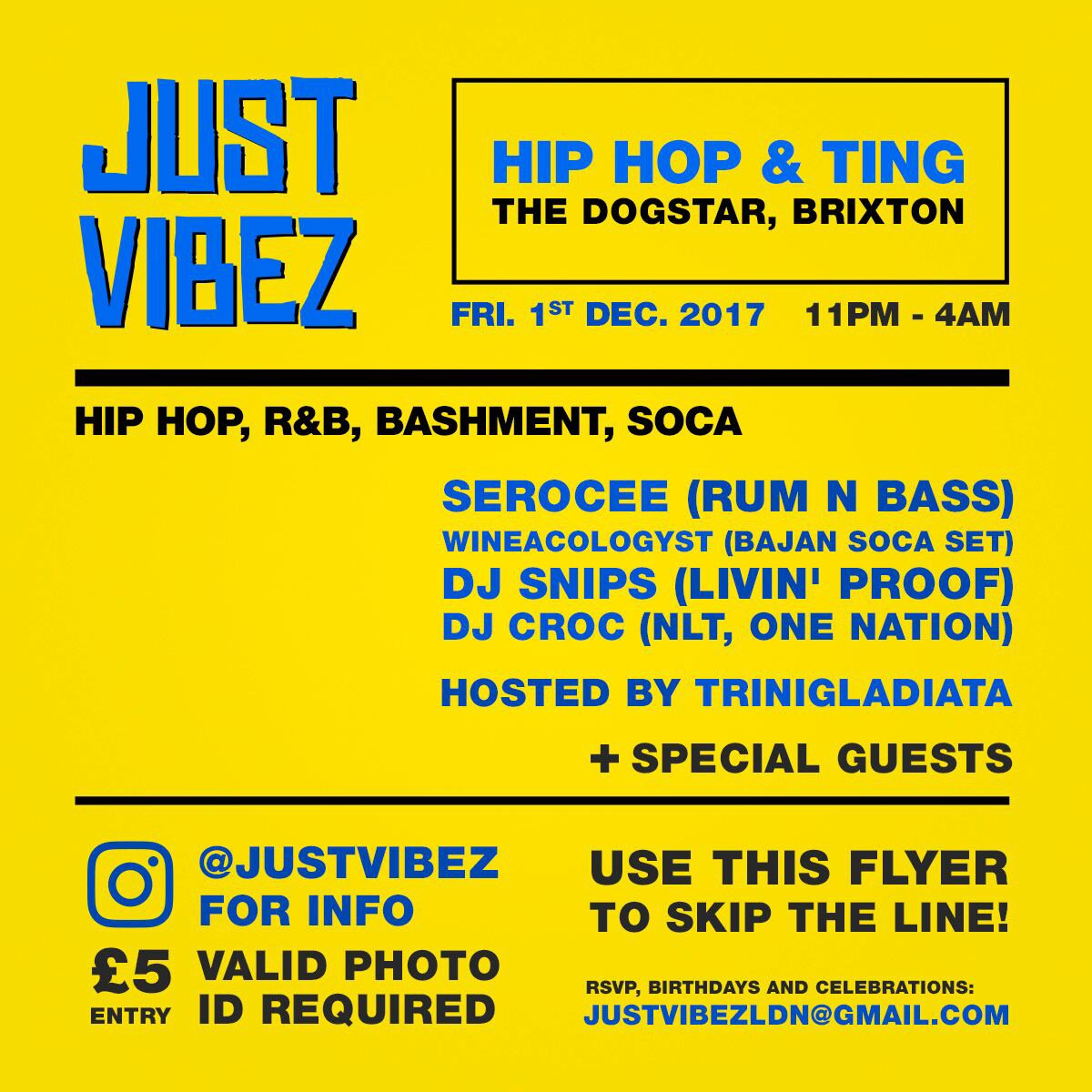 1NationUAG's tweet photo. Going through tunes to play tonight. Pure Vibez tonight  #brixton #brixtonbaby Roll out. https://t.co/x2uGOMPQHb
