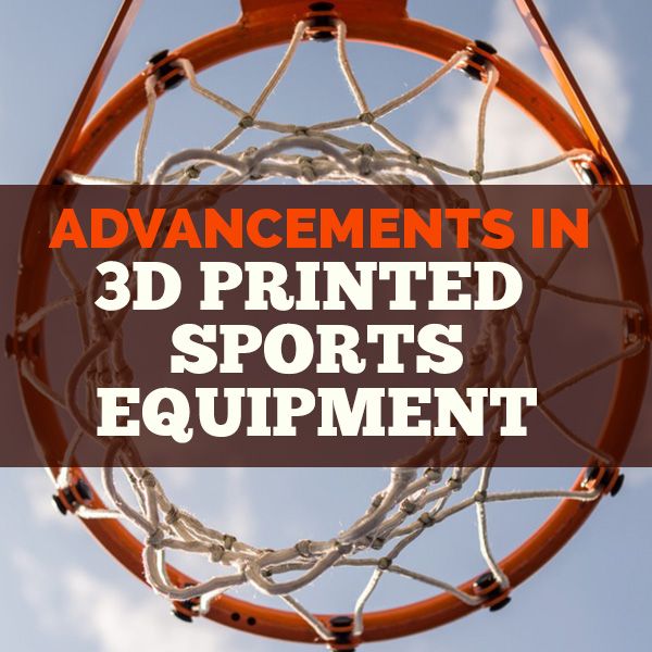 Points3d's tweet photo. 3D printing offers completely customized products to each and every consumer and ending the βone size fits allβ model.
@3dstartpoint #3DPrintPoints #TheGCCGroup
https://t.co/mjTIxTnKeV https://t.co/6BwlDouzvA