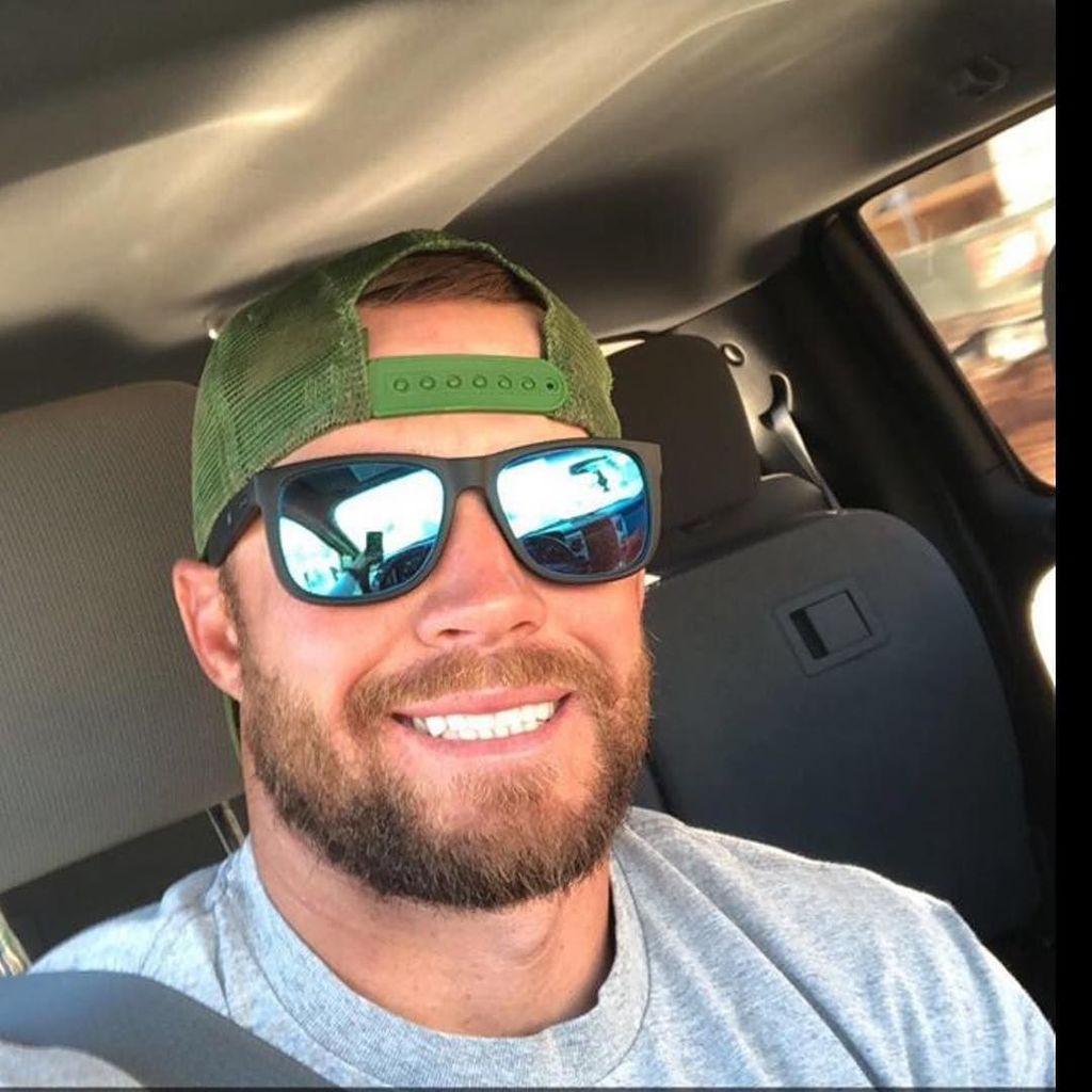 CowboyConnexion's tweet photo. 🤠 @trace.trainer #tracetrainer
.
#cowboy #cowboys #cowboysofinstagram #muscle #muscles #fit #fitness #fitfam #abs #ripped #shredded #cowboymuscle #cowboyfit #cowboyfitness #countrymuscle #country #countrywestern #western #countryboy #beard #beardlif… https://t.co/7VGPbIYPXg https://t.co/4izt9NrjFC