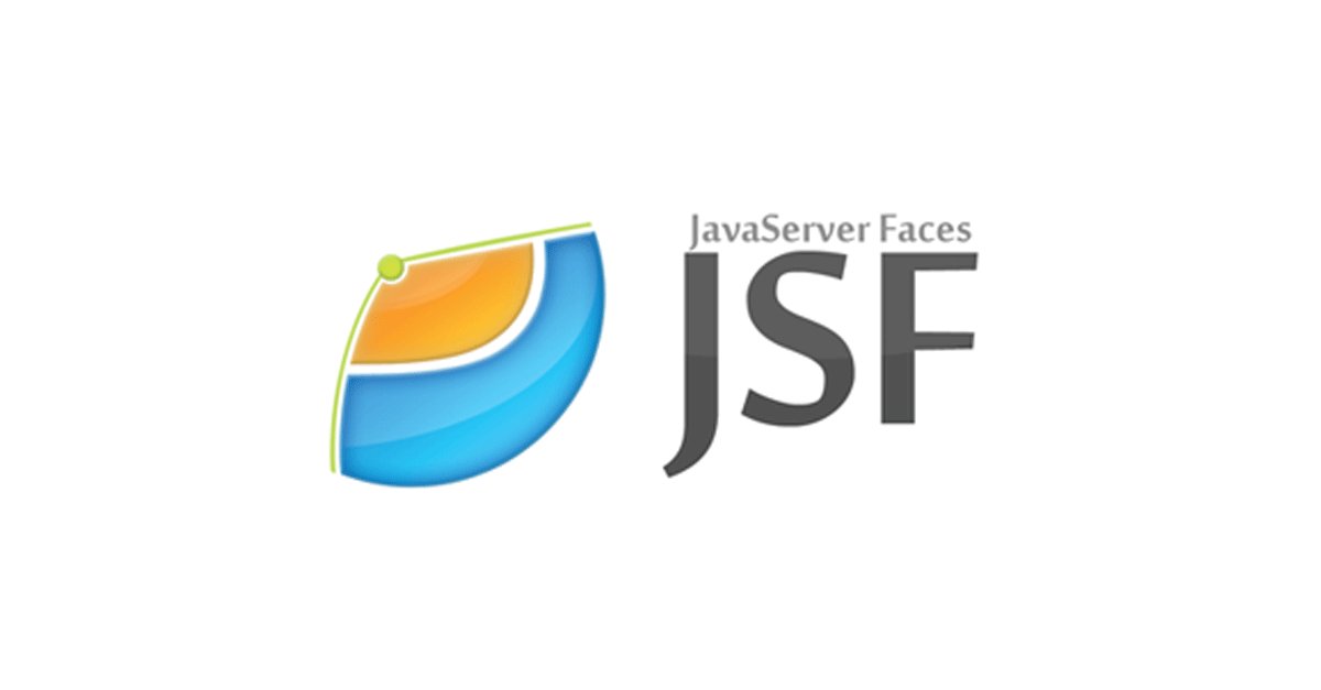 DevMedia's tweet photo. Guia Completo de #JSF (JavaServer Faces): Aprenda JSF agora!
Leia agora ➔https://t.co/pJP3xLyw9Q
#devmedia #java #javadeveloper #programadorjava #javaislife #ilovejava https://t.co/s0sn68LWiP